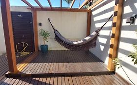 Casa do Sol (La Casa Del Sol) - Bombinhas